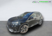 Citroen C5 Aircross occasion année 2019 boite Automatique Annonce Citroen C5 Aircross occasion Diesel BlueHDi 180 BVA à Beaupuy