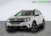 Citroen C5 Aircross occasion année 2019 boite Automatique Annonce Citroen C5 Aircross occasion Diesel BlueHDi 180 BVA à Beaupuy