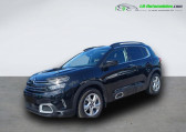 Citroen C5 Aircross BlueHDi 180 BVA   Beaupuy 31