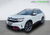 Citroen C5 Aircross BlueHDi 180 BVA   Beaupuy 31