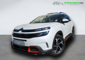 Citroen C5 Aircross BlueHDi 180 BVA   Beaupuy 31