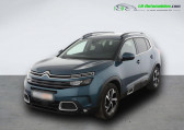 Annonce Citroen C5 Aircross occasion Diesel BlueHDi 180 BVA  Beaupuy