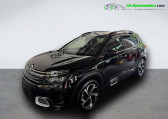 Citroen C5 Aircross occasion année 2020 boite Automatique Annonce Citroen C5 Aircross occasion Diesel BlueHDi 180 BVA à Beaupuy