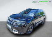 Citroen C5 Aircross occasion année 2019 boite Automatique Annonce Citroen C5 Aircross occasion Diesel BlueHDi 180 BVA à Beaupuy