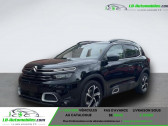 Annonce Citroen C5 Aircross occasion Diesel BlueHDi 180 BVA  Beaupuy