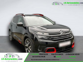 Citroen C5 Aircross occasion année 2020 boite Automatique Annonce Citroen C5 Aircross occasion Diesel BlueHDi 180 BVA à Beaupuy