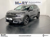 Annonce Citroen C5 Aircross occasion Diesel BlueHDi 180 S&S EAT8 Feel  LE HAVRE