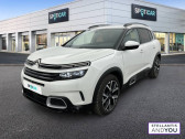 Citroen C5 Aircross BlueHDi 180 S&S EAT8 Shine Pack   AULNAY 93