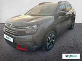 Citroen C5 Aircross BlueHDi 180 S&S EAT8 Shine   PRIVAS 07