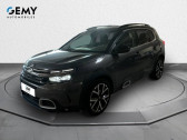Citroen C5 Aircross BlueHDi 180 S&S EAT8 Shine  2020 - annonce de voiture en vente sur Auto Sélection.com