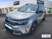 Citroen C5 Aircross BlueHDi 180 S&S EAT8 Shine   AULNAY 93