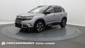 Annonce Citroen C5 Aircross occasion Diesel BlueHDi 180 S&S EAT8 Shine  Montpellier