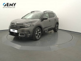 Annonce Citroen C5 Aircross occasion Diesel BlueHDi 180 S&S EAT8 Shine  Angers