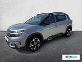 Citroen C5 Aircross BlueHDi 180 S&S EAT8 Shine   VALENCE 26
