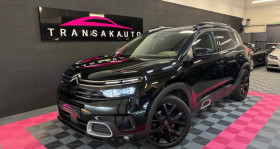 Citroen C5 Aircross , garage TRANSAKAUTO LE HAVRE � Harfleur