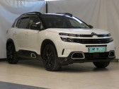 Citroen C5 Aircross occasion année 2020 boite Automatique Annonce Citroen C5 Aircross occasion Diesel BlueHDi 180ch S&S Shine EAT8 à Castres