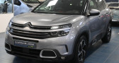 Annonce Citroen C5 Aircross occasion Diesel BUSINESS BlueHDi 130 S&S BVM6 � ST SATURNIN