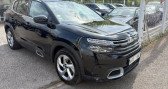 Annonce Citroen C5 Aircross occasion Diesel BUSINESS BlueHDi 130 SetS EAT8 TVA r�cup�rable � Auxerre