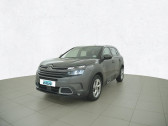 Citroen C5 Aircross BUSINESS C5 Aircross BlueHDi 130 S&S BVM6   FONTENAY SUR EURE 28