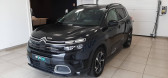 Annonce Citroen C5 Aircross occasion Diesel BUSINESS C5 Aircross BlueHDi 130 S&S EAT8  BUCHELAY