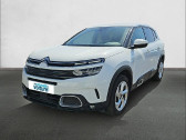 Annonce Citroen C5 Aircross occasion Diesel BUSINESS C5 Aircross BlueHDi 130 S&S EAT8  FONTENAY LE COMTE