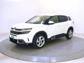 Annonce Citroen C5 Aircross occasion Diesel BUSINESS C5 Aircross BlueHDi 130 S&S EAT8  FONTENAY LE COMTE