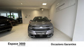 Annonce Citroen C5 Aircross occasion Diesel BUSINESS C5 Aircross BlueHDi 130 S&S EAT8  Besanon