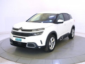 Annonce Citroen C5 Aircross occasion Diesel BUSINESS C5 Aircross BlueHDi 130 S&S EAT8  FONTENAY LE COMTE