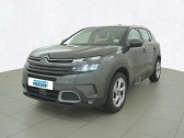 Annonce Citroen C5 Aircross occasion Diesel BUSINESS C5 Aircross BlueHDi 130 S&S EAT8 à FONTENAY SUR EURE