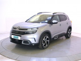 Citroen C5 Aircross BUSINESS C5 Aircross Hybride 225 S&S e-EAT8   CHTEAU D'OLONNE 85