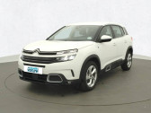 Citroen C5 Aircross occasion année 2022 boite Automatique Annonce Citroen C5 Aircross occasion Essence BUSINESS C5 Aircross Hybride Rechargeable 225 S&S e-EAT8 à LA ROCHELLE