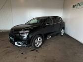 Annonce Citroen C5 Aircross occasion Essence BUSINESS C5 Aircross Hybride Rechargeable 225 S&S e-EAT8  GISORS