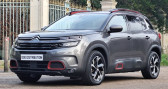 Annonce Citroen C5 Aircross occasion Hybride C5 1.6 HYBRID 225 BUSINESS   E-EAT8 � Courbevoie