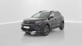 Annonce Citroen C5 Aircross occasion  C5 AIRCROSS 1.2 Hybride 145ch Max e-DCS6 � SAINT-GREGOIRE
