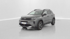 Citroen C5 Aircross , garage BRIOCAR RENNES � SAINT-GREGOIRE