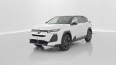 Annonce Citroen C5 Aircross occasion  C5 AIRCROSS 1.2 Hybride 145ch Plus e-DCS6 � SAINT-GREGOIRE