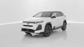 Citroen C5 Aircross , garage BRIOCAR RENNES � SAINT-GREGOIRE