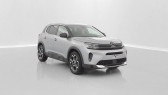 Annonce Citroen C5 Aircross occasion Essence C5 aircross 1.2 PureTech 130ch Plus  SAINT-GREGOIRE