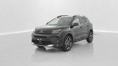 Annonce Citroen C5 Aircross occasion Diesel C5 AIRCROSS 1.5 BlueHDi 130ch Max EAT8 � SAINT-GREGOIRE