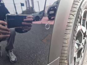 Citroen C5 Aircross C5 Aircross BlueHDi 130 EAT8 Max 5p  occasion  Lescure-d'Albigeois - photo n19