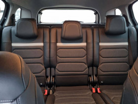 Citroen C5 Aircross C5 Aircross BlueHDi 130 EAT8 Max 5p  occasion  Lescure-d'Albigeois - photo n12