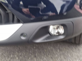 Citroen C5 Aircross C5 Aircross BlueHDi 130 EAT8 Max 5p  occasion  Lescure-d'Albigeois - photo n18