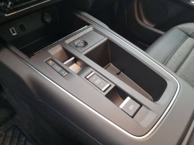 Citroen C5 Aircross C5 Aircross BlueHDi 130 EAT8 Max 5p  occasion  Lescure-d'Albigeois - photo n14