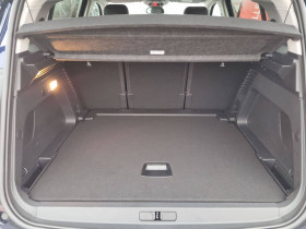 Citroen C5 Aircross C5 Aircross BlueHDi 130 EAT8 Max 5p  occasion  Lescure-d'Albigeois - photo n15