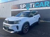 Annonce Citroen C5 Aircross occasion Diesel C5 Aircross BlueHDi 130 EAT8 Max 5p  Lescure-d'Albigeois