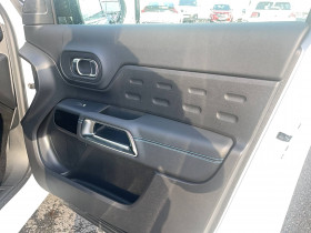 Citroen C5 Aircross C5 Aircross BlueHDi 130 EAT8 Max 5p  occasion  Lescure-d'Albigeois - photo n18