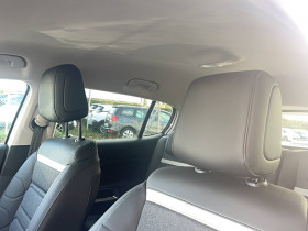 Citroen C5 Aircross C5 Aircross BlueHDi 130 EAT8 Max 5p  occasion  Lescure-d'Albigeois - photo n14