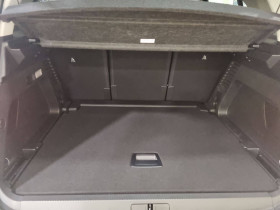 Citroen C5 Aircross C5 Aircross BlueHDi 130 EAT8 Max 5p  occasion  Lescure-d'Albigeois - photo n15