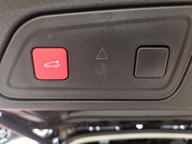 Citroen C5 Aircross C5 Aircross BlueHDi 130 EAT8 Max 5p  occasion  Lescure-d'Albigeois - photo n16