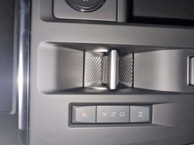 Citroen C5 Aircross C5 Aircross BlueHDi 130 EAT8 Max 5p  occasion  Lescure-d'Albigeois - photo n14